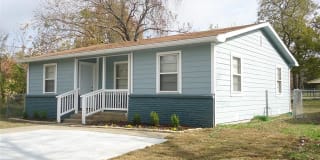915 N Throckmorton Street 915 N Throckmorton Street Photo Gallery 1