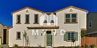 10562 Trill Way 10562 Trill Way Photo Gallery 1