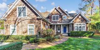 38 Bridle Path 38 Bridle Path Photo Gallery 1