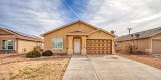 1704 SHREYA Street 1704 SHREYA Street Photo Gallery 1