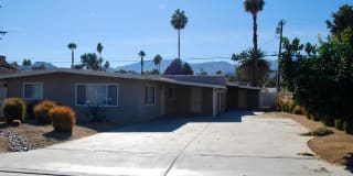 73333 Santa Rosa Way 73333 Santa Rosa Way Photo Gallery 1