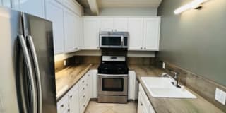 7512 Vieja Castilla Way - 21#21 7512 Vieja Castilla Way - 21#21 Photo Gallery 1