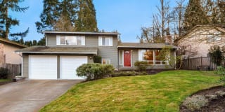 17009 NE 35th ST 17009 NE 35th ST Photo Gallery 1