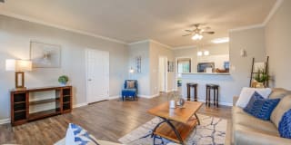Summit Pointe Summit Pointe Photo Gallery 1
