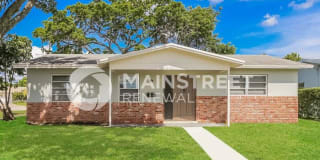 7315 Allen Drive 7315 Allen Drive Photo Gallery 1