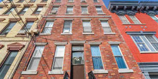 120 JEFFERSON ST 120 JEFFERSON ST Photo Gallery 1