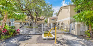 3130 Bird Ave 3130 Bird Ave Photo Gallery 1