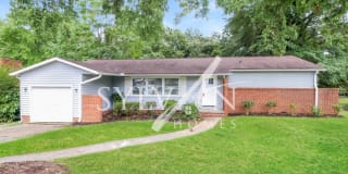 239 West Dorchester Boulevard 239 West Dorchester Boulevard Photo Gallery 1