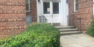 2600 Henry Hudson Pkwy E 2600 Henry Hudson Pkwy E Photo Gallery 1