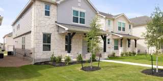 171 Dome Peak Terrace 171 Dome Peak Terrace Photo Gallery 1