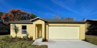 2035 Meredith Dr 2035 Meredith Dr Photo Gallery 1