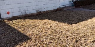 2543 16 av 2543 16 av Photo Gallery 1