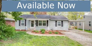 654 N 39th Street 654 N 39th Street Photo Gallery 1