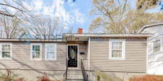 875 Vanderbilt Street 875 Vanderbilt Street Photo Gallery 1
