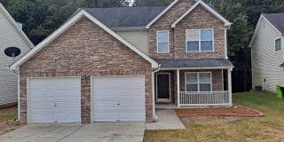 336 Breeze Meadow 336 Breeze Meadow Photo Gallery 1