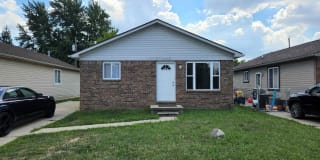 19772 14 MILE 19772 14 MILE Photo Gallery 1