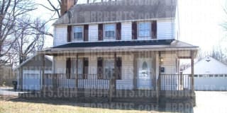 3600 Grand Avenue, 3600 Grand Avenue, Photo Gallery 1