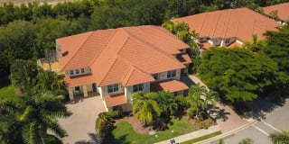 12502 HARBOUR LANDINGS DRIVE 12502 HARBOUR LANDINGS DRIVE Photo Gallery 1