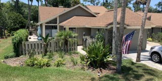 15 TURTLEBACK TRL 15 TURTLEBACK TRL Photo Gallery 1