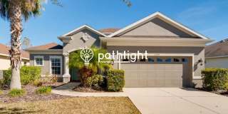 12354 Lavender Loop 12354 Lavender Loop Photo Gallery 1