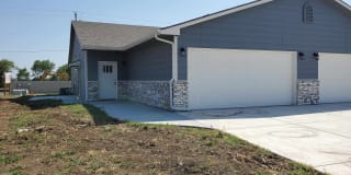 10542 E Conifer 10542 E Conifer Photo Gallery 1