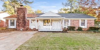 3675 Ridgemont Rd 3675 Ridgemont Rd Photo Gallery 1