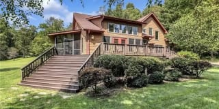 369 Shumont Road 369 Shumont Road Photo Gallery 1