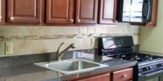 Clara Barton Apartments Clara Barton Apartments Photo Gallery 1