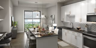 Millcroft Heights Millcroft Heights Photo Gallery 1