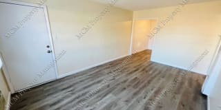 14758 Blythe Street 14758 Blythe Street Photo Gallery 1