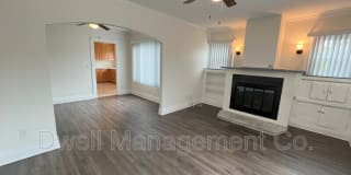 1430 Diamond Ln 1430 Diamond Ln Photo Gallery 1