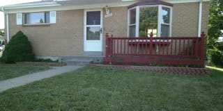 10439 Pearl Way 10439 Pearl Way Photo Gallery 1