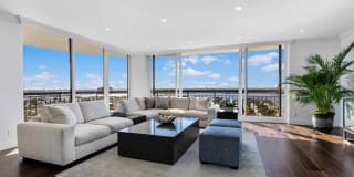 4100 N Ocean Drive 4100 N Ocean Drive Photo Gallery 1