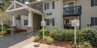 Woodshire Apartments Woodshire Apartments Photo Gallery 1