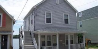 31 Bay St. 31 Bay St. Photo Gallery 1