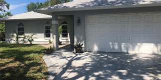 396 S QUINCY ROAD 396 S QUINCY ROAD Photo Gallery 1