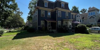 102 E PARK AVENUE 102 E PARK AVENUE Photo Gallery 1