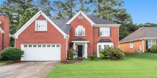 4442 Beacon Hill Drive SW 4442 Beacon Hill Drive SW Photo Gallery 1