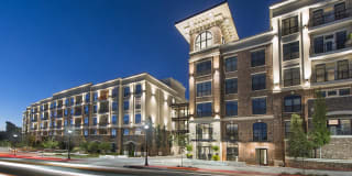 The Mill at Westside The Mill at Westside Photo Gallery 1