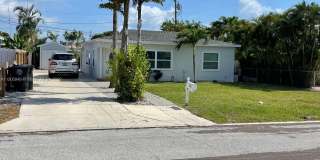 621 Hudson Rd 621 Hudson Rd Photo Gallery 1