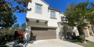 10749 Calle Mar De Mariposa 10749 Calle Mar De Mariposa Photo Gallery 1