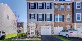 10554 HINTON WAY 10554 HINTON WAY Photo Gallery 1