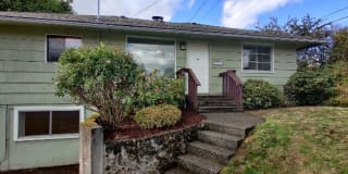 521 N 5th Ave SW 521 N 5th Ave SW Photo Gallery 1