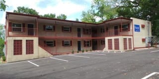 710 Wailes 710 Wailes Photo Gallery 1