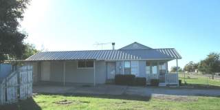 11528 County Road 1083 11528 County Road 1083 Photo Gallery 1