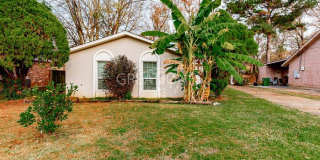 3518 Wilmington Road 3518 Wilmington Road Photo Gallery 1