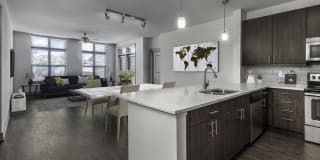 Camden Southline Camden Southline Photo Gallery 1