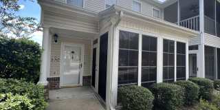 4437 Lady Banks Ln. 4437 Lady Banks Ln. Photo Gallery 1