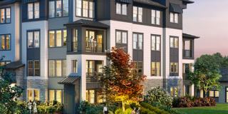 The Addison Eighty50 Brand New Luxury Apartment Homes The Addison Eighty50 Brand New Luxury Apartment Homes Photo Gallery 1