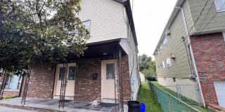 74 Mill St 74 Mill St Photo Gallery 1